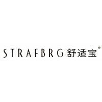 舒适宝 STRAFBRG