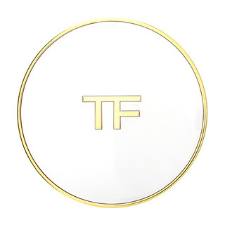 TOM FORD 汤姆·福特 璀璨流光气垫粉底液 #1.3WARM PORCELAIN珍珠暖白 12g