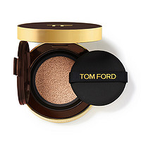 TOM FORD 汤姆·福特 沁透无痕气垫粉底液