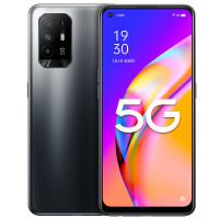 OPPO A95 5G智能手机 8GB+128GB