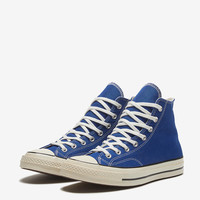CONVERSE 匡威 Chuck 70 168509C 男女款高帮帆布鞋