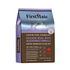 FirstMate 鸡肉蓝莓抗氧化全阶段猫粮 4.53kg