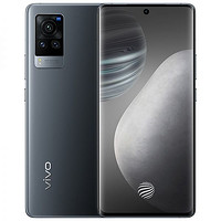 vivo X60曲屏版 5G智能手机 12GB+256GB