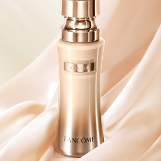 LANCOME 兰蔻 菁纯臻颜精华粉底液 #110 35ml