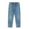 carhartt WIP 男士牛仔裤 022949F