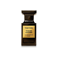 TOM FORD 汤姆·福特 托斯卡纳皮革中性浓香水 EDP