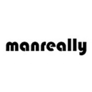 manreally/漫真