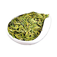 TenFu's TEA 天福茗茶 一级 龙井茶 150g 礼盒装