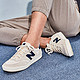黑卡会员：new balance CRT300系列 情侣款休闲运动鞋