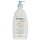 Aveeno 艾惟诺 每日倍护系列 婴儿润肤露 532ml