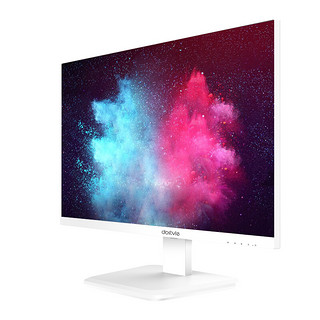 dostyle 东格 TJ2202B 22.5英寸 IPS 显示器（1920×1200、60Hz）