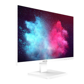 dostyle 东格 TJ2202B 22.5英寸 IPS 显示器（1920×1200、60Hz）