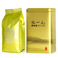 ZHANGYIYUAN 张一元 三级 龙井茶 200g