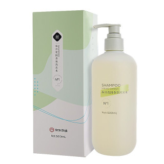 J Zao 京东京造洗发产品 京东京造春日花园香氛洗发护发套装500ml 留香48h 柔顺修护舒缓放松清洁头皮 报价价格评测怎么样 什么值得买 J Zao 京东京造洗发产品 京东京造春日花园香氛洗发护发套装500ml 留香48h 柔顺修护舒缓放松清洁头皮 报价价格评测怎么样 什么值得买