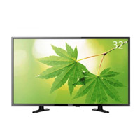 Haier 海尔 LE32B310G 液晶电视 32英寸 全高清1080P