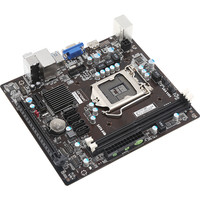 ONDA 昂达 B360S全固版 M-ATX主板（Intel 1151、B360）
