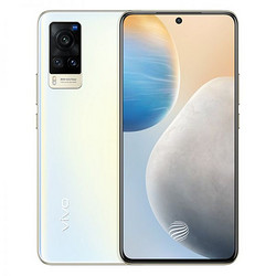 vivo X60 5G智能手机 8GB+256GB