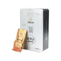 闽景印象 好韵贰号 特级 铁观音 250g