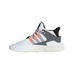 adidas ORIGINALS EQT Bask Adv 中性休闲运动鞋 F33853