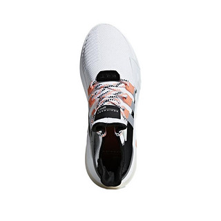 adidas ORIGINALS EQT Bask Adv 中性休闲运动鞋 F33853