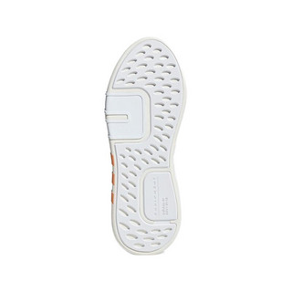 adidas ORIGINALS EQT Bask Adv 中性休闲运动鞋 F33853