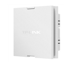 TP-LINK 普联 TL-AP1900GI-POE 双频1900M 千兆路由器