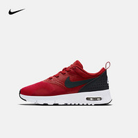 耐克 NIKE AIR MAX TAVAS (PSE) 幼童运动童鞋 844105 844105-600 28