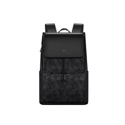 15.6英寸电脑包_HUAWEI 华为 CD62 15.6英寸电脑包 双肩包新年限定款多少钱-什么值得买