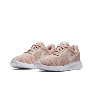 耐克 女子 NIKE TANJUN 运动休闲鞋 812655 812655-202 36.5