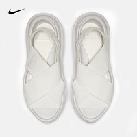 耐克 女子 NIKE PRAKTISK 凉鞋 AO2722 AO2722-100 36.5