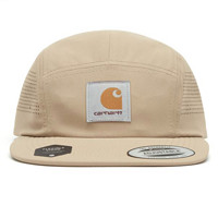 carhartt WIP 男士鸭舌帽 028874G