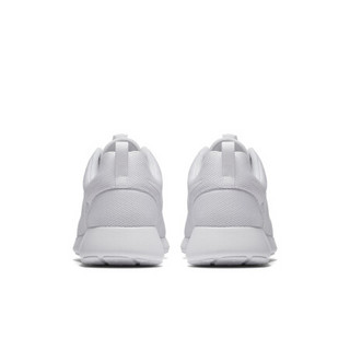 耐克 女子 NIKE ROSHE ONE 运动休闲鞋 844994 844994-100 40.5