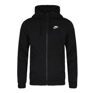 NIKE 耐克 SPORTSWEAR 男子运动卫衣 804392