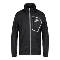 NIKE 耐克 Sportswear Advance 15 男子运动夹克 885930