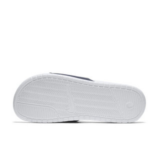 耐克 男子 NIKE BENASSI JDI MISMATCH 拖鞋 818736 818736-410 37.5