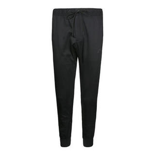 NIKE 耐克 Sportswear Modern Jogger 男子运动长裤 805099-010 黑色 S