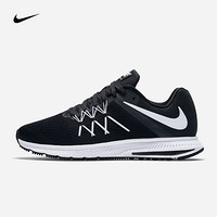 耐克 男子 NIKE ZOOM WINFLO 3 跑步鞋 831561 831561-001 40