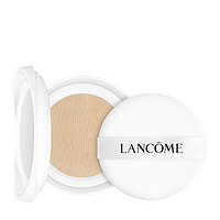 LANCOME 兰蔻 新空气轻垫臻白粉底液替换装 #PO-01珍珠白 13g