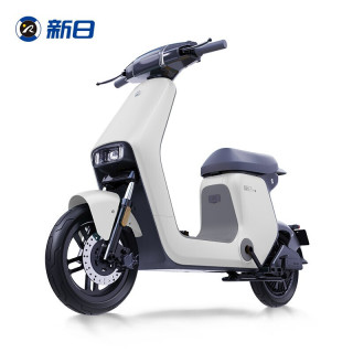 商品介绍完善信息新日·xc3 hilink生态,24a汽车级锂电保五年用十年