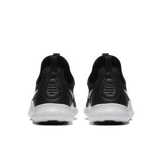 NIKE 耐克 Free TR 8 女子训练鞋 942888-001 黑/白 40