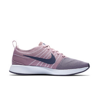 耐克 女子 NIKE DUALTONE RACER 运动休闲鞋 917682 917682-605 36