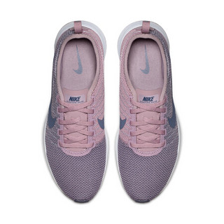 耐克 女子 NIKE DUALTONE RACER 运动休闲鞋 917682 917682-605 36