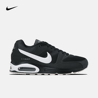 耐克 NIKE AIR MAX COMMAND 男子休闲运动鞋  629993 629993-032 43