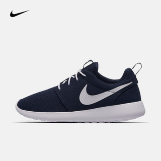 耐克 男子 NIKE ROSHE ONE 运动休闲鞋 511881 511881-423 38.5