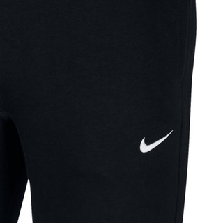 NIKE 耐克 SPORTSWEAR 男子运动长裤 905237-010 黑色 L