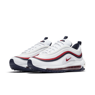 耐克 女子 NIKE AIR MAX 97 运动鞋 921733 921733-102 40