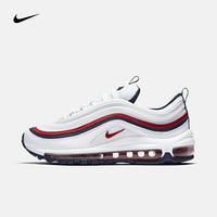 耐克 女子 NIKE AIR MAX 97 运动鞋 921733 921733-102 38.5