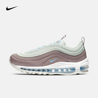 耐克 女子 NIKE AIR MAX 97 运动鞋 921733 921733-018 36.5