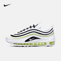 耐克 女子 NIKE AIR MAX 97 运动鞋 921733 921733-105 38.5