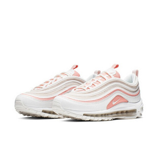 耐克 女子 NIKE AIR MAX 97 运动鞋 921733 921733-104 36